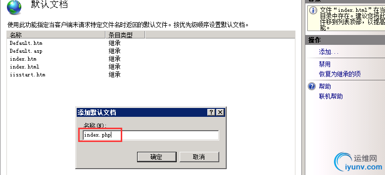 DSC00019.png
