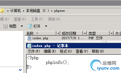 DSC00020.png