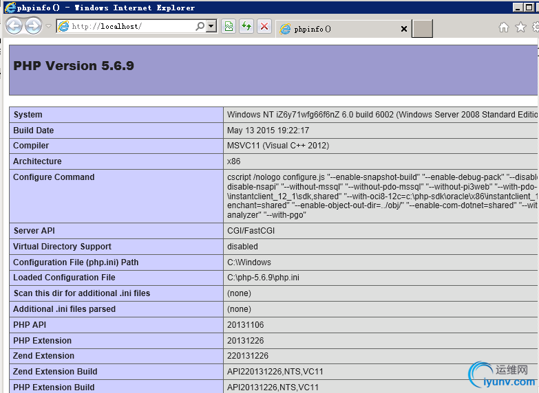 DSC00021.png