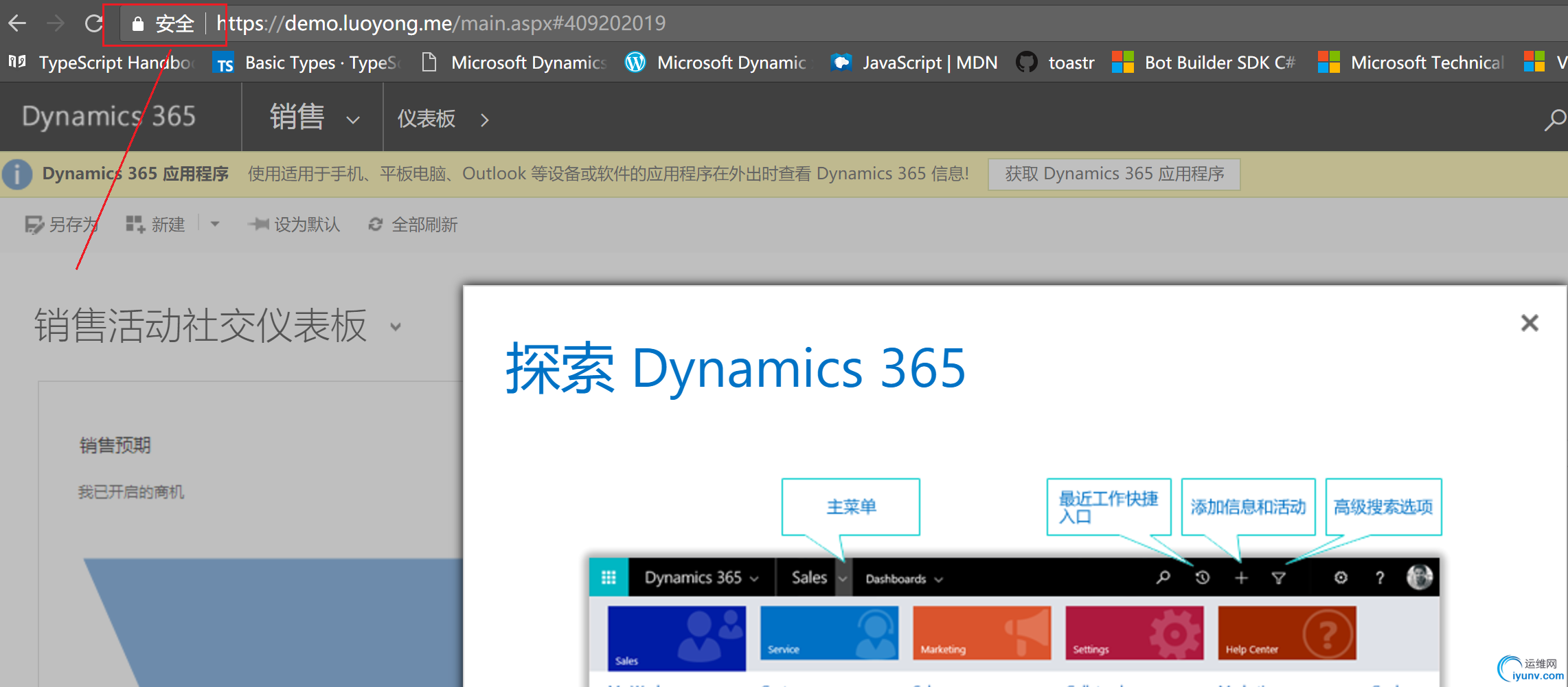 DSC0008.png