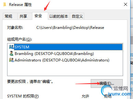 DSC00015.png