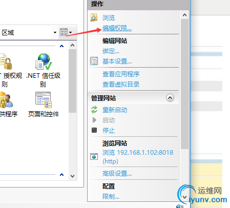 DSC00014.png