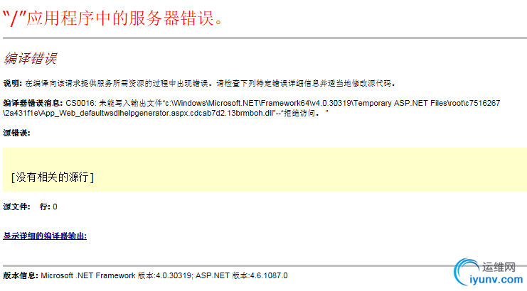 DSC00023.png