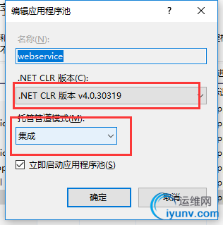 DSC00022.png
