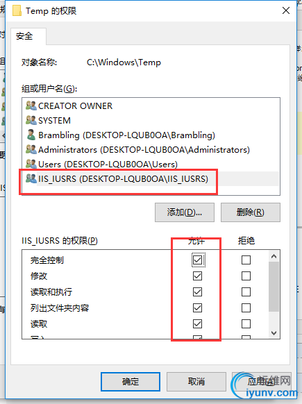 DSC00024.png