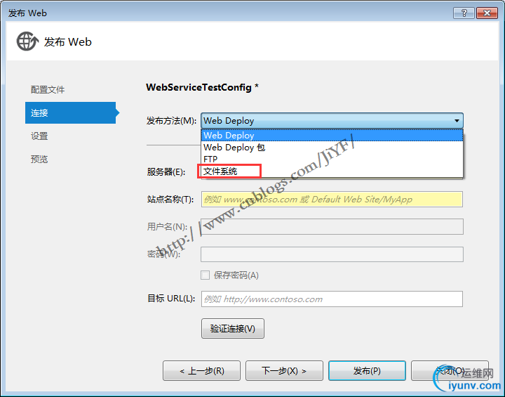 DSC00011.png