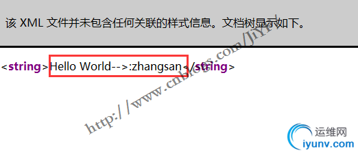 DSC0007.png