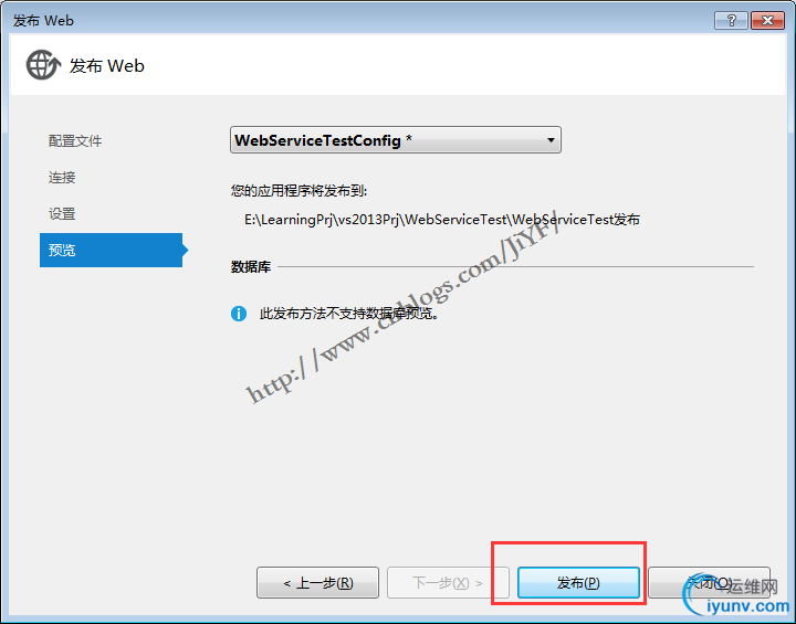 DSC00014.png