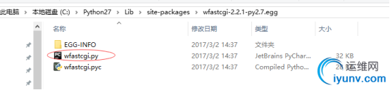 DSC0001.png