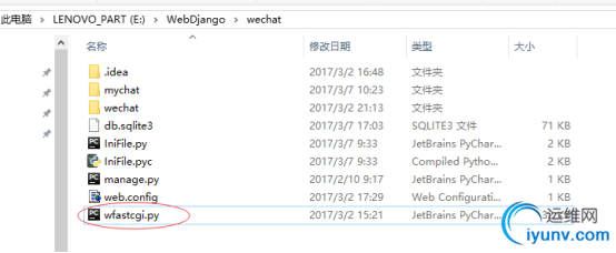 DSC0002.png