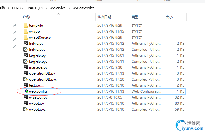 DSC0008.png