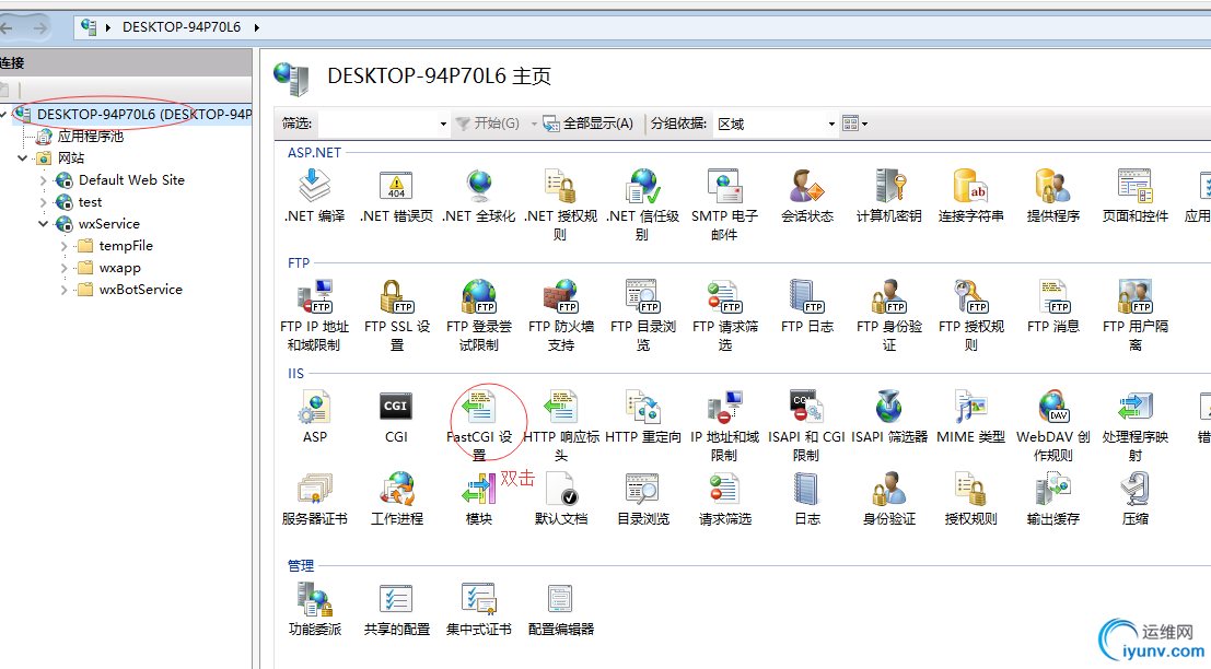 DSC00011.png