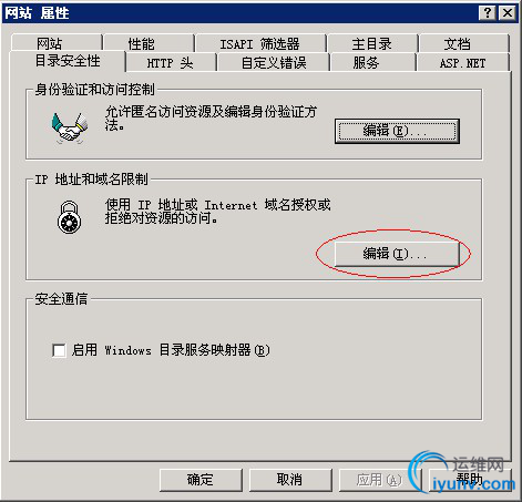 DSC0001.png