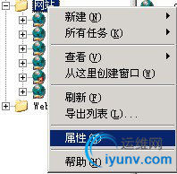 DSC0000.png