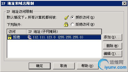 DSC0004.png