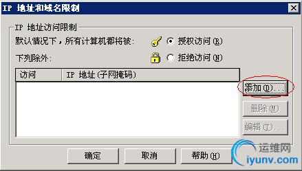 DSC0002.png