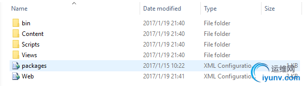 DSC0000.png