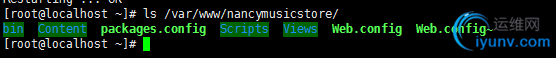 DSC0005.png