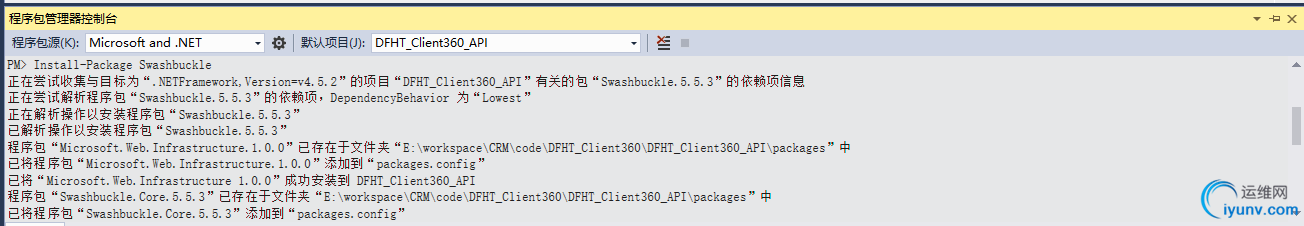 DSC0000.png