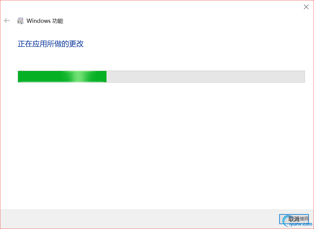 DSC0006.png