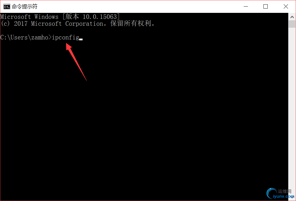 DSC0009.png