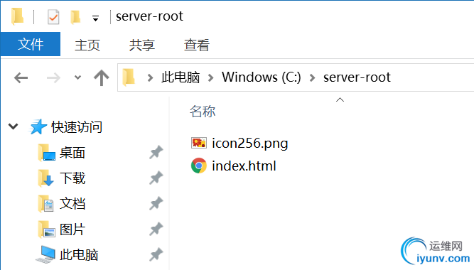 DSC00013.png