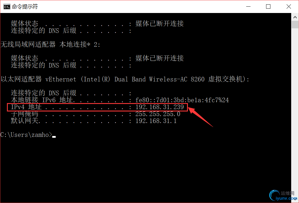 DSC0007.png