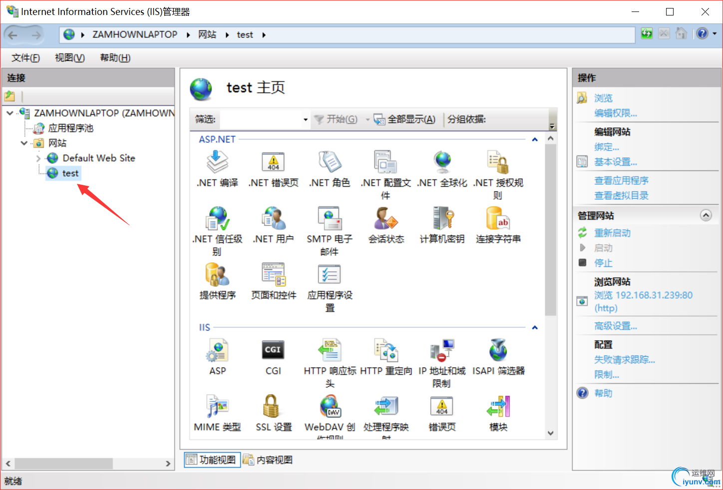 DSC0009.png