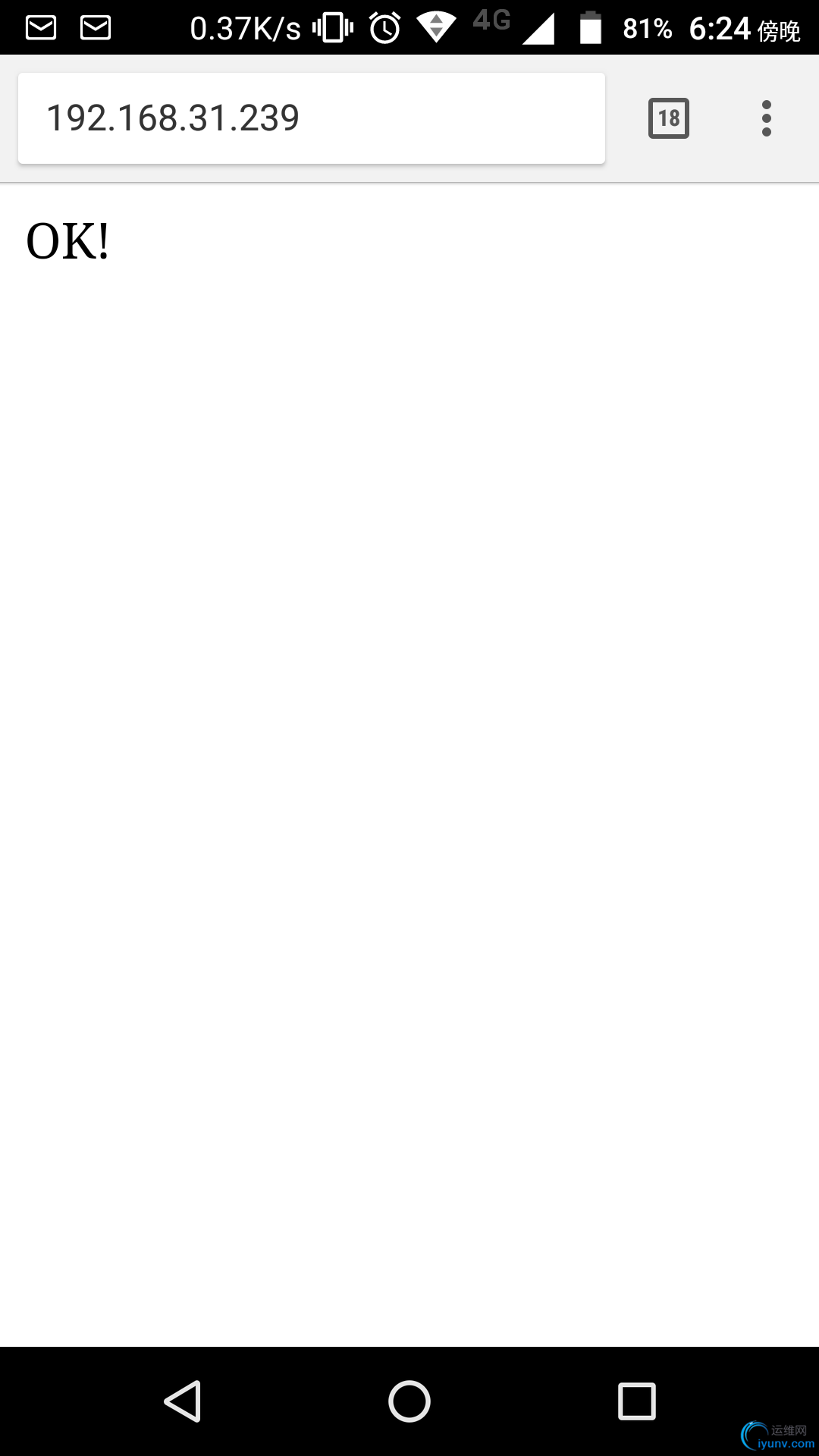 DSC00012.png