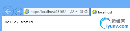 DSC0004.png
