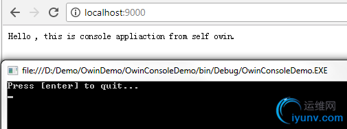 DSC0008.png