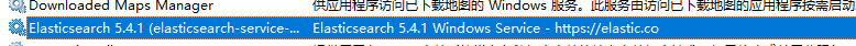 DSC0002.png