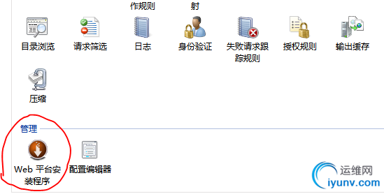 DSC0000.png