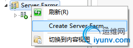 DSC0002.png