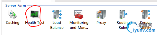 DSC0006.png
