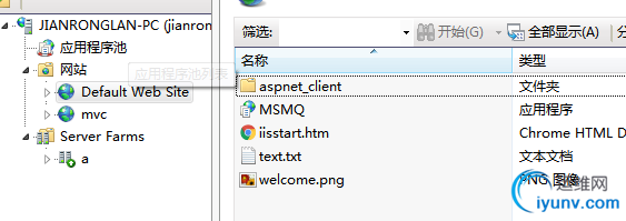 DSC0008.png