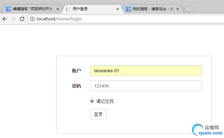 DSC0009.png