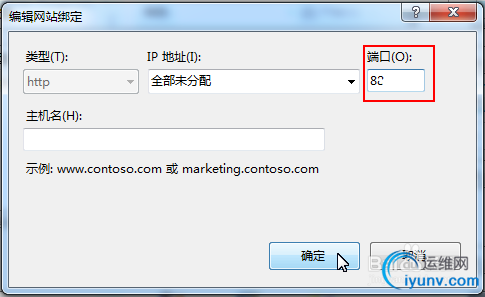 DSC0004.png