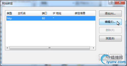 DSC0003.png