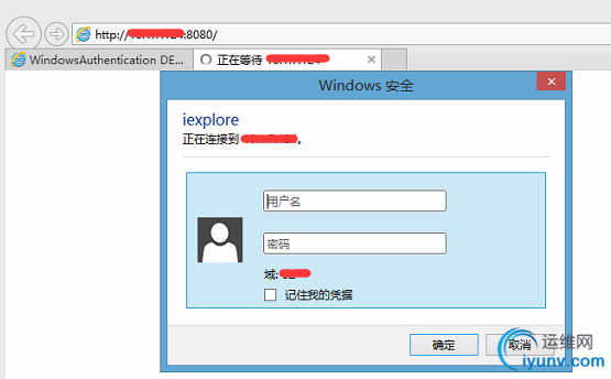 DSC0002.png