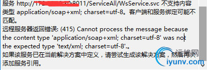 DSC0000.png