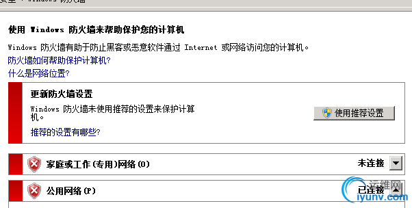 DSC00010.png