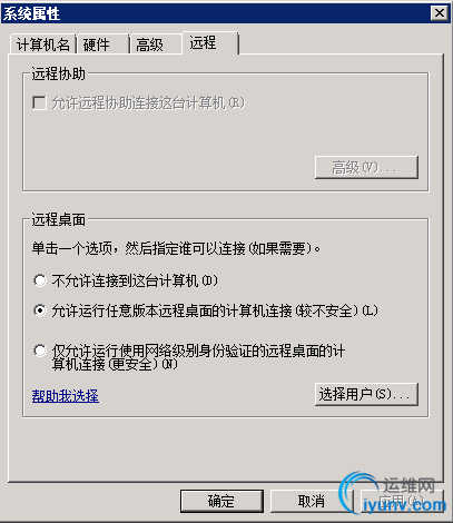 DSC0009.png