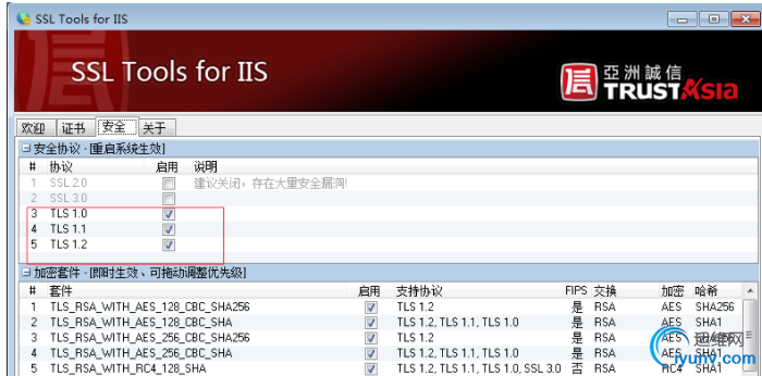 DSC00014.png