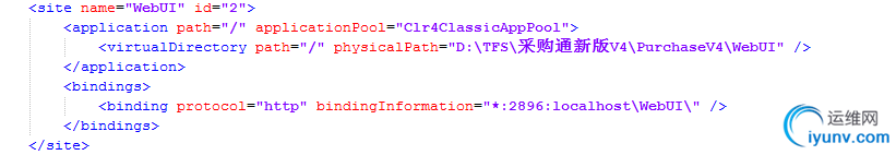DSC0001.png