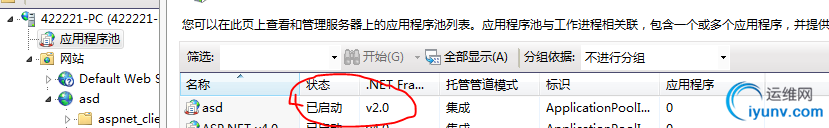 DSC0000.png