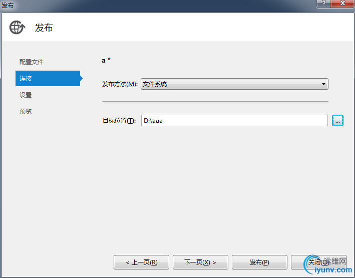 DSC0003.png
