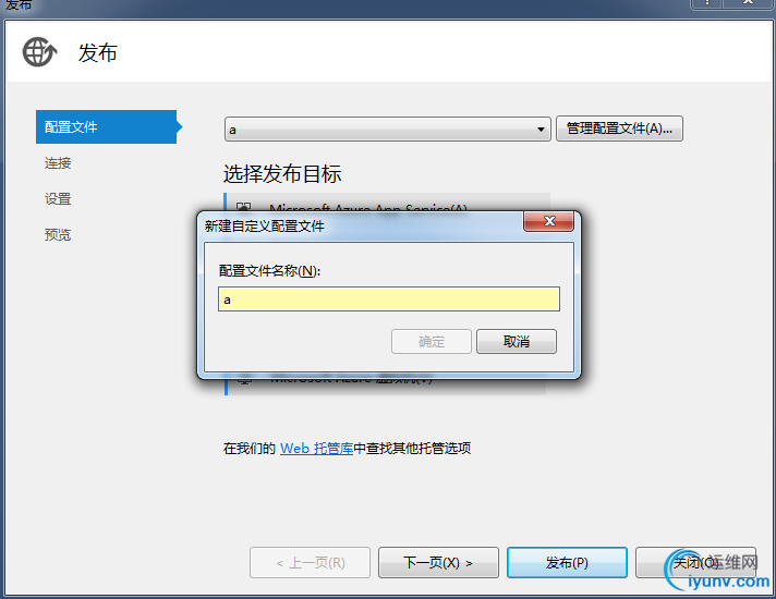 DSC0002.png