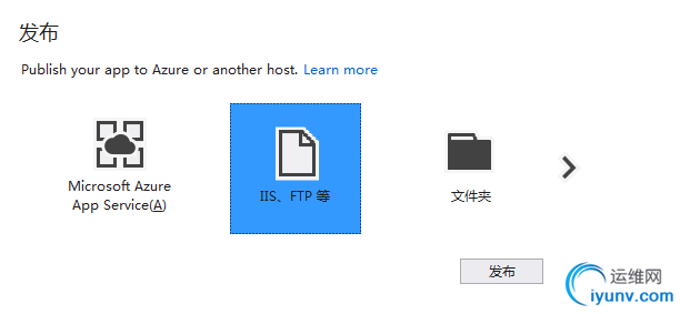 DSC0008.png