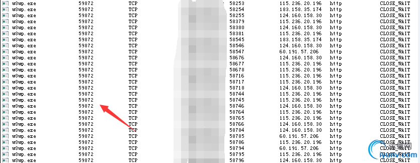 DSC0002.png